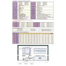 Air jet loom, air jet saree loom price